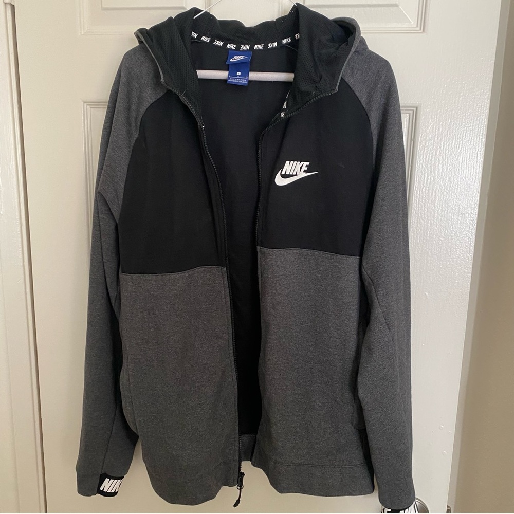 Nike Hoodie - Men’s